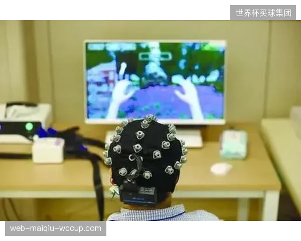 清华大学联手国家级康复机构共建智能康复中心，聚焦脑机接口与3D打印技术转化