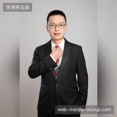 韩华轩
