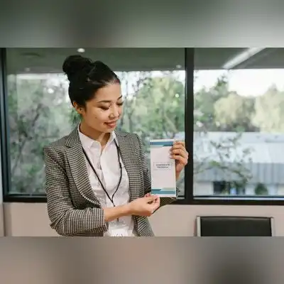 毛佳慧
