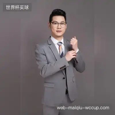 穆铁柱