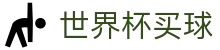 2026世界杯买球平台 - 手机端即时操作 · 在线买球官方网