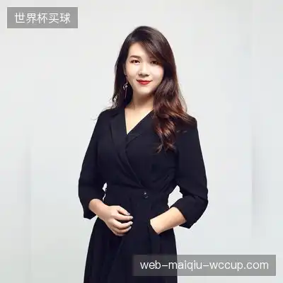 张榆