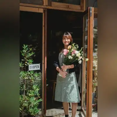 祝睿云